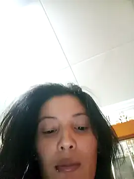 Snapshot of Seet_Hanna chatting on 25, 2, 2026 Seet Hanna online show from 25, 2, 2026