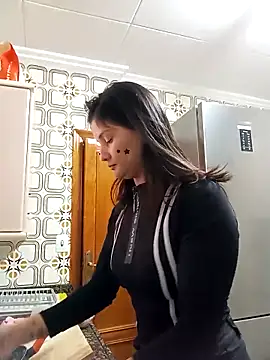 Snapshot of Seet_Hanna chatting on 27, 2, 2026 Seet Hanna online show from 27, 2, 2026