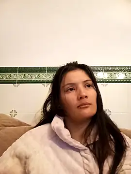 Snapshot of Seet_Hanna chatting on 28, 2, 2026 Seet Hanna online show from 28, 2, 2026