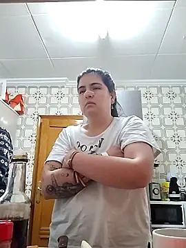 Seet Hanna online show from 23, 3, 2026