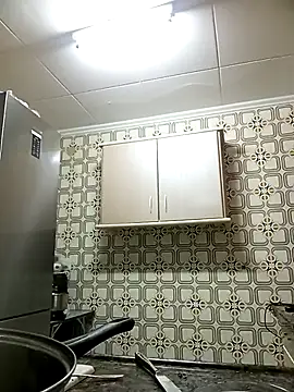 Seet Hanna online show from 1, 4, 2026