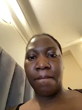 Snapshot of kythando chatting on 26, 6, 2026 kythando online show from 26, 6, 2026