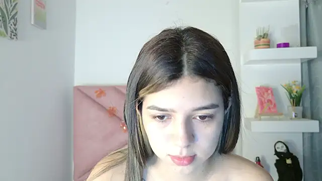 eva sin18 online show from 27, 11, 2025