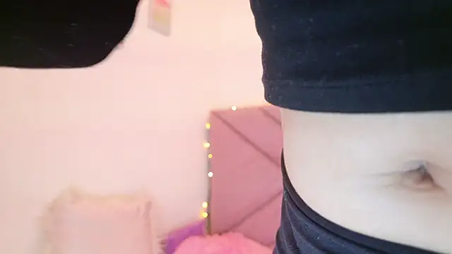 eva sin18 online show from 10, 2, 2026