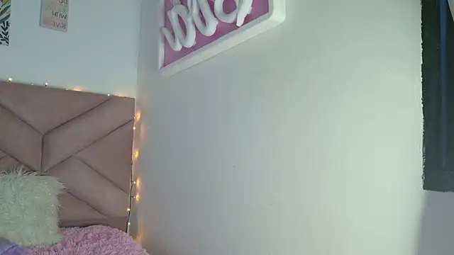 eva sin18 online show from 25, 3, 2026