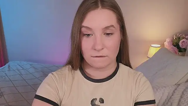 Snapshot of saint_trisha chatting on 26, 2, 2026 saint trisha online show from 26, 2, 2026