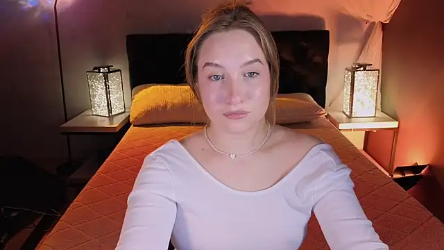 saint trisha online show from 17, 7, 2026