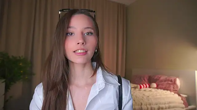 EditaBails online show from 21, 3, 2026