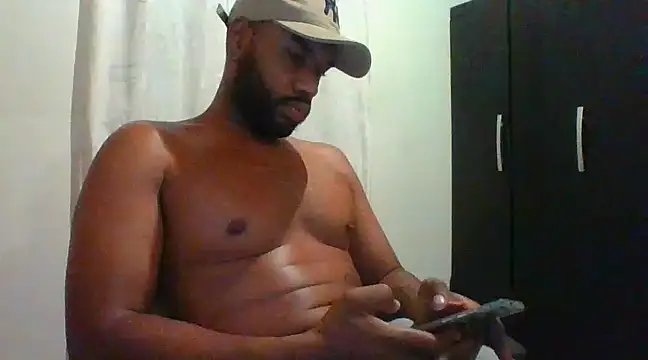 Snapshot of Nitsoyr chatting on 15, 3, 2025 Nitsoyr online show from 15, 3, 2025