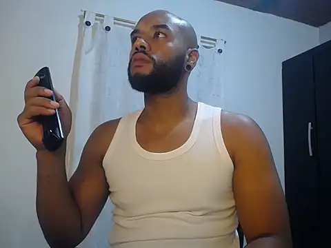 Snapshot of Nitsoyr chatting on 21, 3, 2025 Nitsoyr online show from 21, 3, 2025