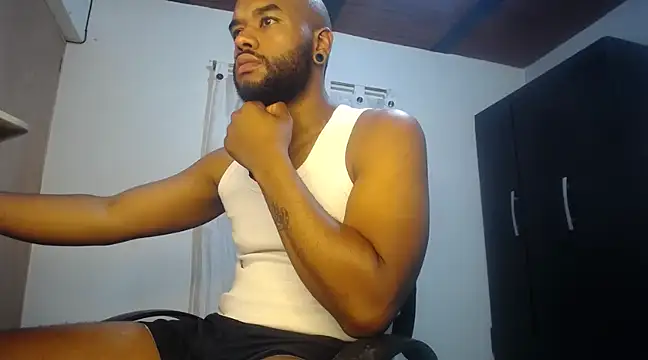 Snapshot of Nitsoyr chatting on 21, 3, 2025 Nitsoyr online show from 21, 3, 2025