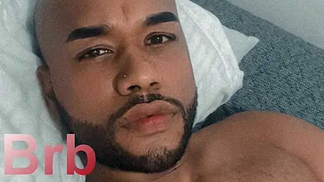 Snapshot of Nitsoyr chatting on 11, 9, 2025 Nitsoyr online show from 11, 9, 2025