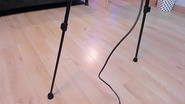 roxy hell online show from 28, 9, 2025