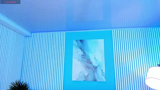 roxy hell online show from 3, 10, 2025