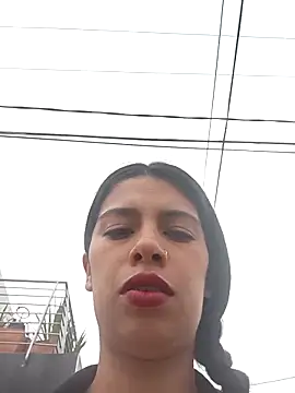 Snapshot of Nathaly_12 chatting on 10, 3, 2025 Nathaly 12 online show from 10, 3, 2025