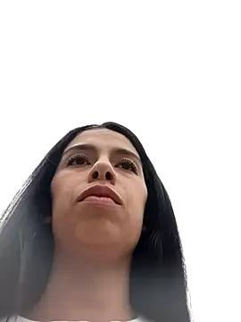 Snapshot of Nathaly_12 chatting on 14, 3, 2025 Nathaly 12 online show from 14, 3, 2025