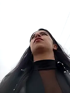 Snapshot of Nathaly_12 chatting on 17, 3, 2025 Nathaly 12 online show from 17, 3, 2025