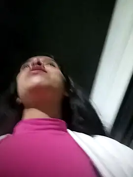 Snapshot of Nathaly_12 chatting on 18, 3, 2025 Nathaly 12 online show from 18, 3, 2025