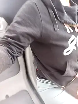 Snapshot of Nathaly_12 chatting on 18, 3, 2025 Nathaly 12 online show from 18, 3, 2025