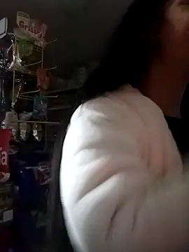 Snapshot of Nathaly_12 chatting on 20, 3, 2025 Nathaly 12 online show from 20, 3, 2025