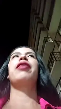 Snapshot of Nathaly_12 chatting on 23, 3, 2025 Nathaly 12 online show from 23, 3, 2025