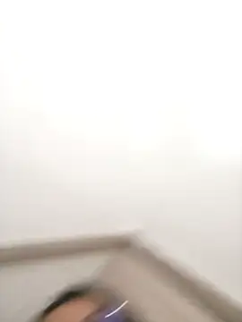 Snapshot of Nathaly_12 chatting on 14, 9, 2025 Nathaly 12 online show from 14, 9, 2025