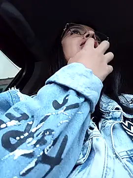 Snapshot of Nathaly_12 chatting on 8, 10, 2025 Nathaly 12 online show from 8, 10, 2025