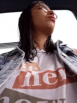 Snapshot of Nathaly_12 chatting on 25, 10, 2025 Nathaly 12 online show from 25, 10, 2025