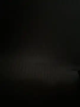 Snapshot of Nathaly_12 chatting on 4, 11, 2025 Nathaly 12 online show from 4, 11, 2025