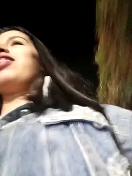 Snapshot of Nathaly_12 chatting on 9, 11, 2025 Nathaly 12 online show from 9, 11, 2025