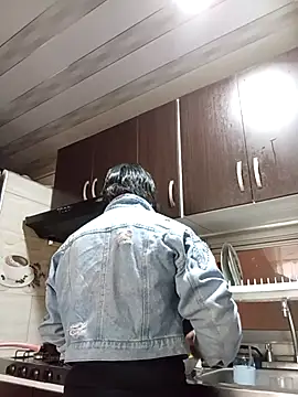 Snapshot of Nathaly_12 chatting on 12, 11, 2025 Nathaly 12 online show from 12, 11, 2025