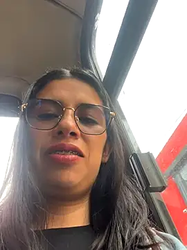 Snapshot of Nathaly_12 chatting on 14, 11, 2025 Nathaly 12 online show from 14, 11, 2025