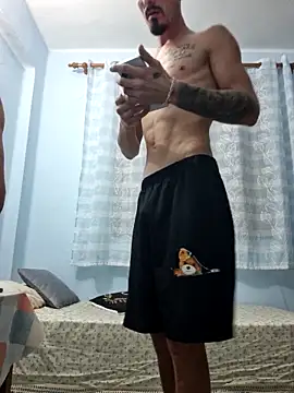 Snapshot of alexandraa12 chatting on 26, 9, 2025 alexandraa12 online show from 26, 9, 2025