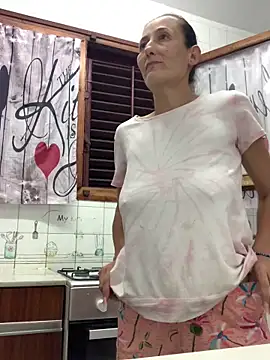 Snapshot of alexandraa12 chatting on 30, 9, 2025 alexandraa12 online show from 30, 9, 2025