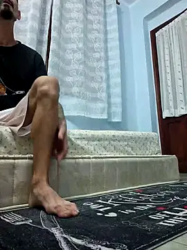 Snapshot of alexandraa12 chatting on 6, 10, 2025 alexandraa12 online show from 6, 10, 2025