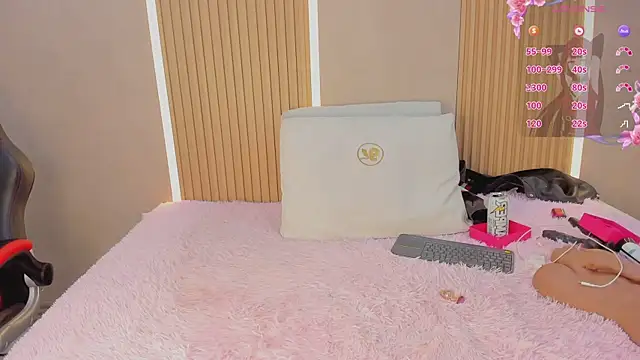 stephany summer online show from 6, 11, 2025