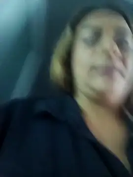 Milf-Prettyboobs online show from 18, 3, 2026