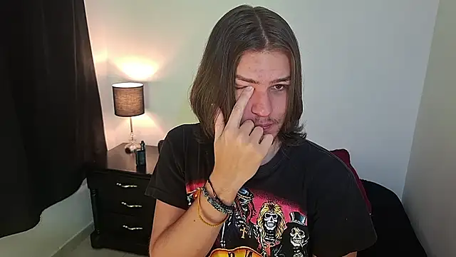 is jesus online show from 23, 6, 2026