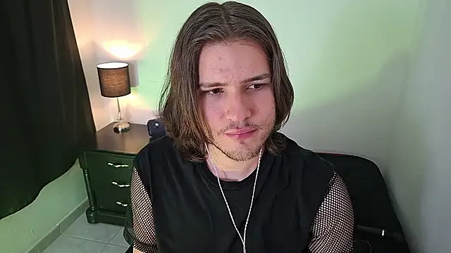is jesus online show from 24, 6, 2026