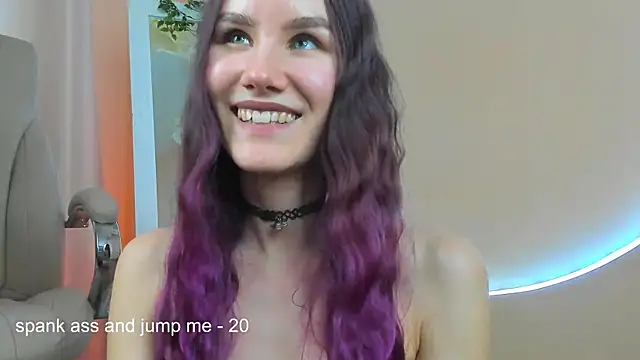 Snapshot of Clare__Florence chatting on 11, 3, 2025 Clare Florence online show from 11, 3, 2025