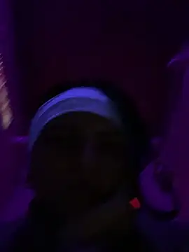 val zx online show from 19, 3, 2025