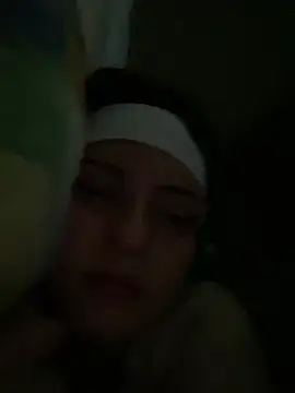 val zx online show from 19, 3, 2025