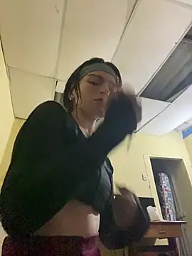 val zx online show from 22, 3, 2025