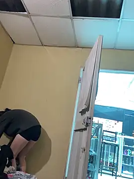 val zx online show from 20, 9, 2025