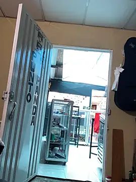 val zx online show from 24, 9, 2025