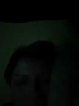 val zx online show from 25, 9, 2025