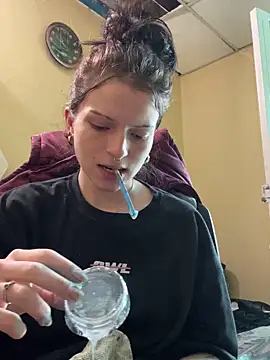 val zx online show from 15, 10, 2025