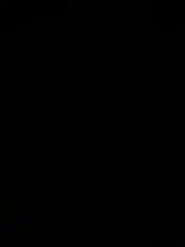 val zx online show from 25, 10, 2025