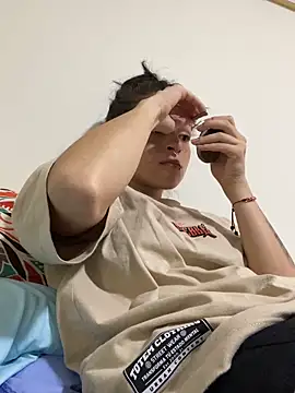 val zx online show from 9, 2, 2026