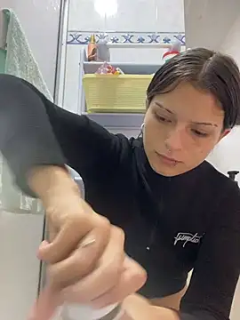 val zx online show from 11, 3, 2026